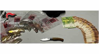 carabinieri-sterzing-bettler-03-2026