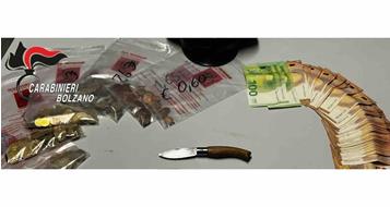 carabinieri-sterzing-bettler-03-2026