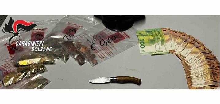 carabinieri-sterzing-bettler-03-2026