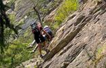 brd-sterzing-oelberg-07-2026