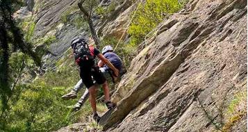 brd-sterzing-oelberg-07-2026