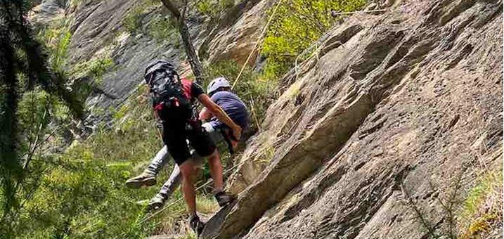 brd-sterzing-oelberg-07-2026