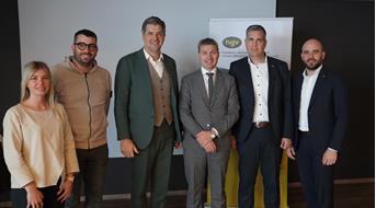 pressefoto-oav-eisacktal-wipptal-2026