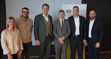 pressefoto-oav-eisacktal-wipptal-2026