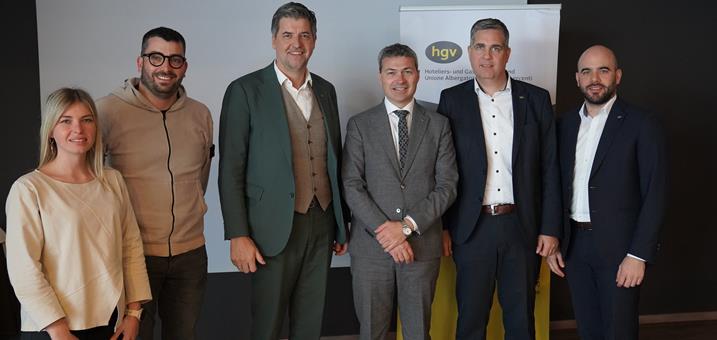 pressefoto-oav-eisacktal-wipptal-2026