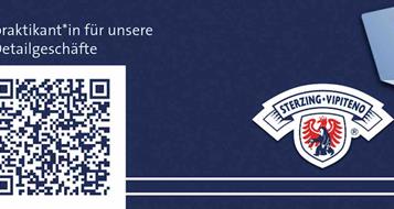 pr-milchhof-sterzing-jobs-02-2026