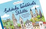 entdecke-suedtirols-staedte-buchtipp