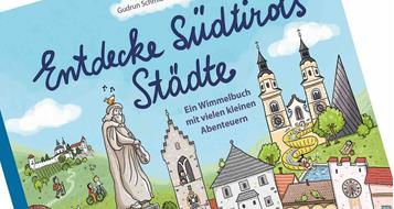 entdecke-suedtirols-staedte-buchtipp