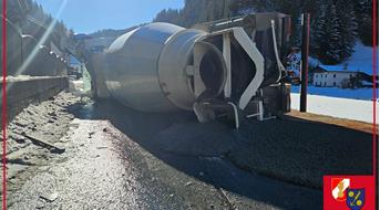 betonmischer-steinach