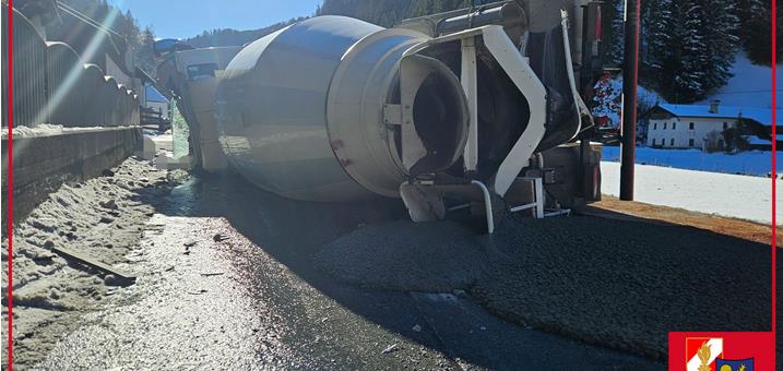 betonmischer-steinach