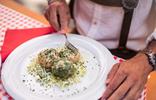 kno-delfest-foto-tg-sterzing-freienfeld-pfitsch