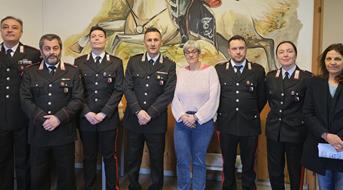 stalking-cc-bressanone