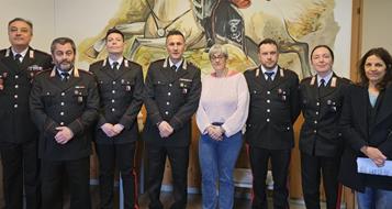 stalking-cc-bressanone