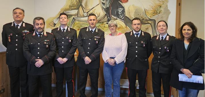 stalking-cc-bressanone