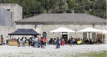familiensonntag-tiberio-sorvillo-63a4107