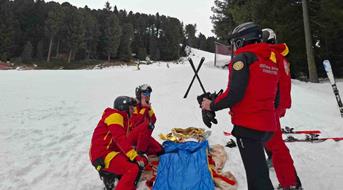 bergrettung-suedtirol