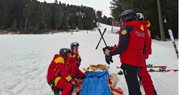 bergrettung-suedtirol