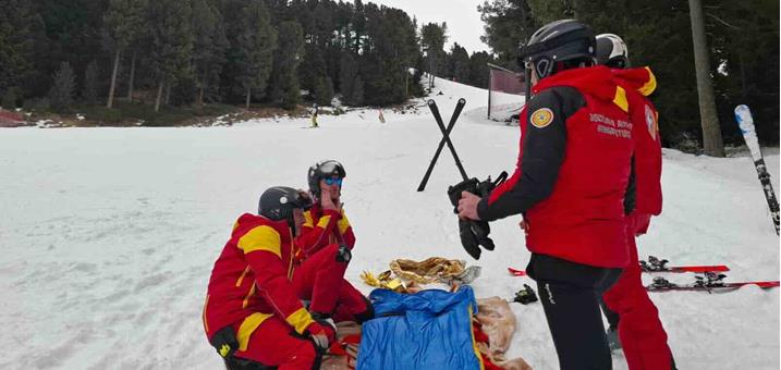 bergrettung-suedtirol
