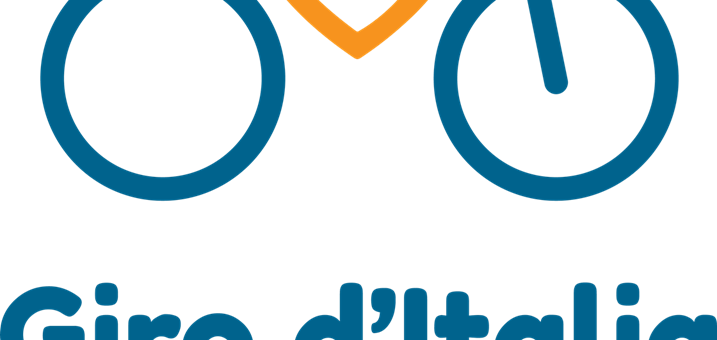 gdicpp-logo-copia