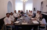 img-2274