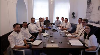 img-2274