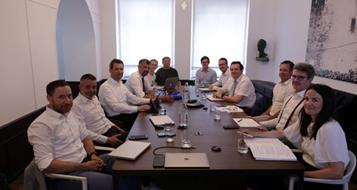 img-2274