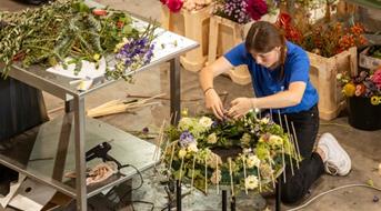 worldskills-tiberiosorvillo