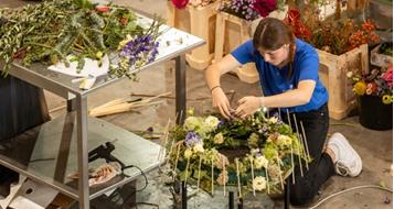 worldskills-tiberiosorvillo