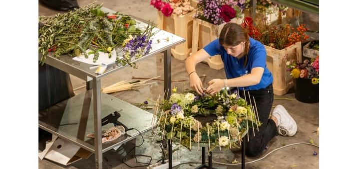 worldskills-tiberiosorvillo