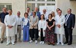sabes-neue-fuehrungskraefte-2026
