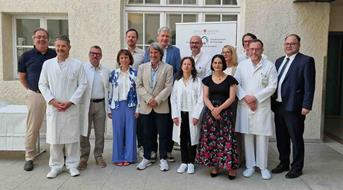 sabes-neue-fuehrungskraefte-2026