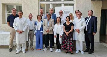 sabes-neue-fuehrungskraefte-2026