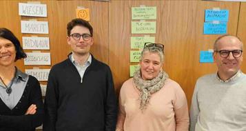 wiesen-tag-der-pfarrgemeinderaete