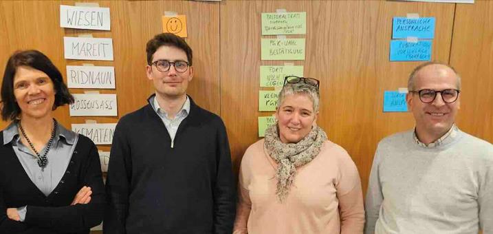 wiesen-tag-der-pfarrgemeinderaete