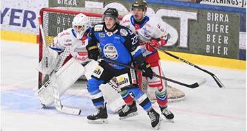 2025-10-11-broncos-wsv-hcg