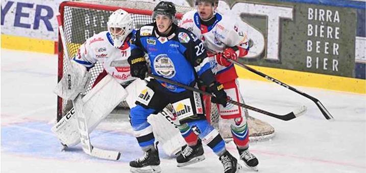 2025-10-11-broncos-wsv-hcg