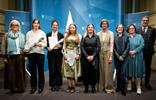 20261007-pra-mierung-wissenschaftliche-arbeiten-lidia-menapace-fabio-brucculeri-16