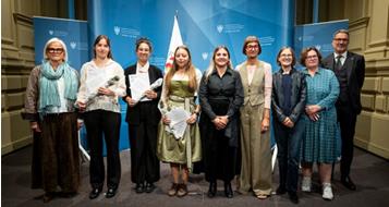 20261007-pra-mierung-wissenschaftliche-arbeiten-lidia-menapace-fabio-brucculeri-16