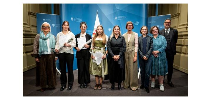 20261007-pra-mierung-wissenschaftliche-arbeiten-lidia-menapace-fabio-brucculeri-16