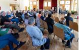 missionaretreffen
