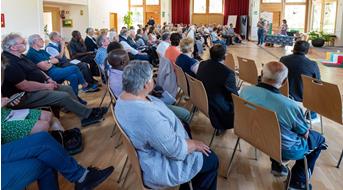 missionaretreffen