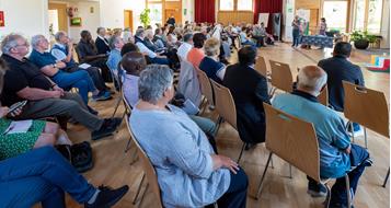 missionaretreffen