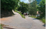 heiligkreuzkehre