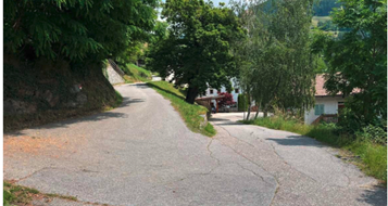 heiligkreuzkehre