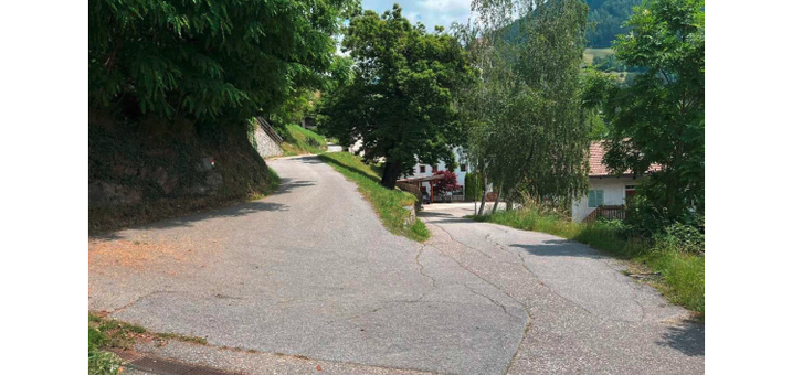 heiligkreuzkehre