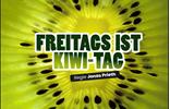 freitag-kiwi-tag