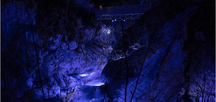 gilfenklamm-magic-light