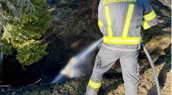 ff-gossensass-waldbrand-04-2026