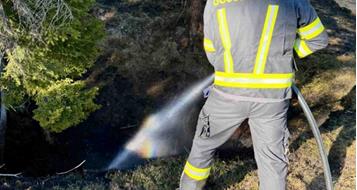 ff-gossensass-waldbrand-04-2026