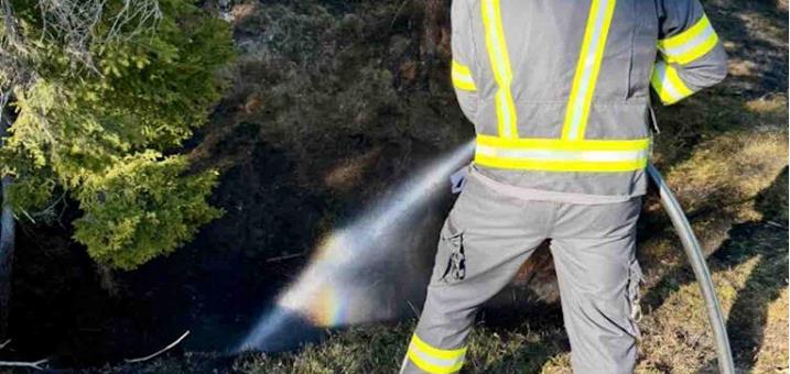 ff-gossensass-waldbrand-04-2026